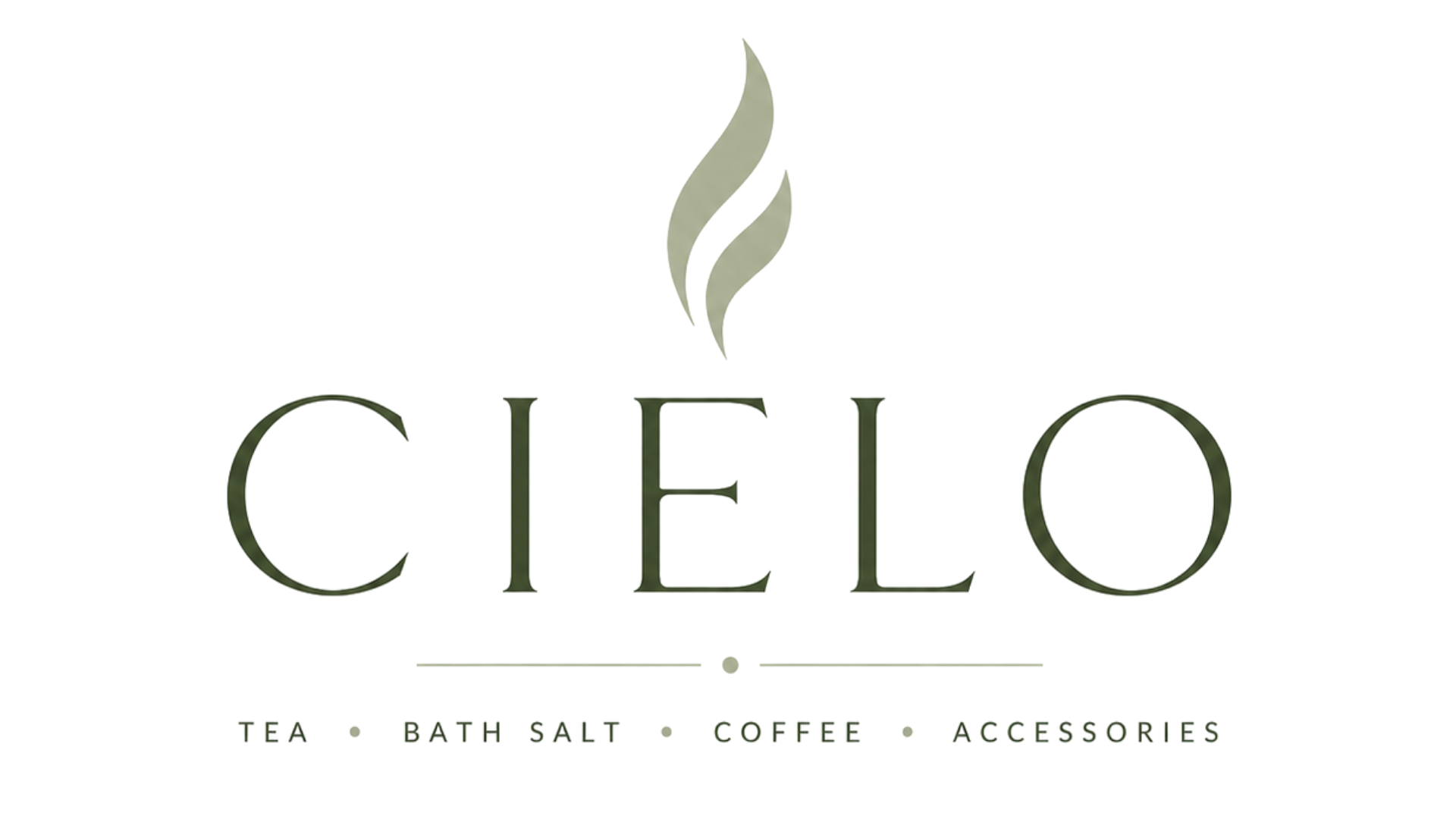Cielo