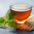 Moroccan Mist