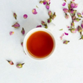 Petal Serenity