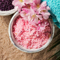 Cielo Peach Blossom Glow