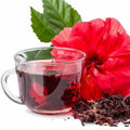 Hibiscus Flower ORGANIC