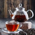 Oolong Harmony